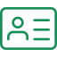  Input icon