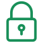  Input icon